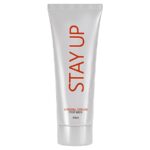 RUF - STAY UP CREMA RITARDO 40 ML - immagine 2