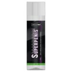 RUF - SUPERPENIS CREMA PER IL PENE 75 ML - immagine 2