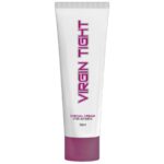 RUF - VIRGIN TIGHT CREMA RASSODANTE PER VAGINA STRETTA 30 ML - immagine 2