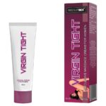 RUF - VIRGIN TIGHT CREMA RASSODANTE PER VAGINA STRETTA 30 ML