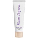 RUF - CREMA STIMOLANTE DELL'ORGASMA FEMMINILE PER LEI 30 ML - immagine 2