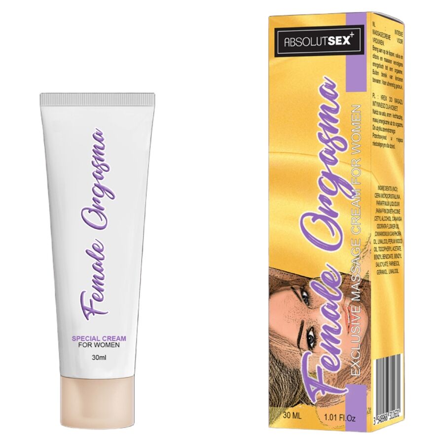 img_217469_99690bf87c073da02e3e004caf045655_1.jpg RUF - CREMA STIMOLANTE DELL'ORGASMA FEMMINILE PER LEI 30 ML - immagine 1