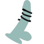 ELECTRASTIM - ACCESSORIO ELETTRICO MODELLABILE A RINCULO - immagine 3
