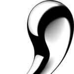 SATISFYER - DILDO A DOPPIA ESTREMIT? IN ACCIAIO INOX STAR FORCE 4 - immagine 3