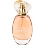 PHEROSTRONG - PROFUMO AI FEROMONI GLOW UP PER DONNA 50 ML - immagine 2