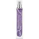 PHEROSTRONG - PROFUMO FLARE AI FEROMONI PER UOMO 50 ML - immagine 2