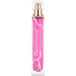 PHEROSTRONG - PROFUMO AI FEROMONI FLARE PER DONNA 50 ML - immagine 2