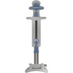 LUI - MAXTENDER PREMIUM ALLUNGAMENTO DEL PENE TAGLIA M - immagine 2