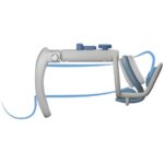 LUI - MAXTENDER PREMIUM ALLUNGAMENTO DEL PENE TAGLIA M - immagine 7