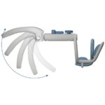 LUI - MAXTENDER PREMIUM ALLUNGAMENTO DEL PENE TAGLIA M - immagine 10