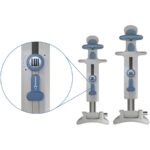 LUI - MAXTENDER PREMIUM ALLUNGAMENTO DEL PENE TAGLIA L - immagine 5