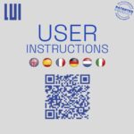 LUI - MAXTENDER PREMIUM ALLUNGAMENTO DEL PENE TAGLIA L - immagine 12