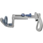 LUI - MAXTENDER PREMIUM ALLUNGAMENTO DEL PENE TAGLIA L - immagine 4
