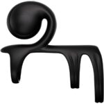 SNAIL VIBE - ANILLO DE PAREJA CONTROL REMOTO - immagine 3