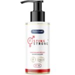MEDICA GROUP - GEL ANALE INTIMO FORTE FISTING 150 ML - immagine 2