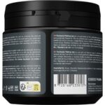 COBECO - FIST ASSIST FISTING GEL EXTRA-DENSO A BASE D'ACQUA 500 ML - immagine 2