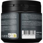 COBECO - FIST ASSIST BUTTER LUBRIFICANTE A BASE DI OLIO 500 ML - immagine 2