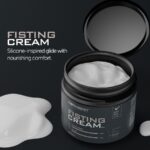COBECO - FIST ASSIST CREMA LUBRIFICANTE 500 ML - immagine 3