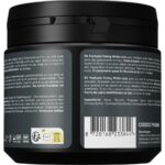 COBECO - FIST ASSIST LUBE BIANCO EXTRA-DENSO 500 ML - immagine 2