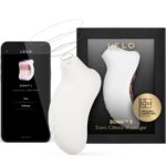 LELO - MASAJEADOR S?NICO DE CL?TORIS