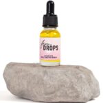 SECRETPLAY - FEM DROPS SIERO IDRATANTE INTIMO 15 ML - immagine 3