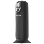 SNAIL VIBE - MASTURBATORE IKON JET RISCALDANTE E SPINTO - immagine 3