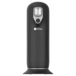 SNAIL VIBE - MASTURBATORE IKON JET RISCALDANTE E SPINTO