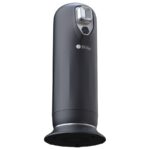 SNAIL VIBE - MASTURBATORE IKON JET RISCALDANTE E SPINTO - immagine 4