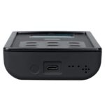 ELECTRASTIM - LINX ELETTROSTIMOLATORE A DOPPIO CANALE CON APP E TELECOMANDO - immagine 4