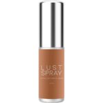 RUF - LUST SPRAY ORIENTALE EAU DE TOILETTE UNISEX 15 ML - immagine 2