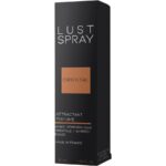 RUF - LUST SPRAY ORIENTALE EAU DE TOILETTE UNISEX 15 ML - immagine 3