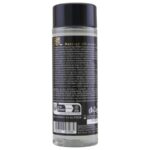 HOT - OLIO DA MASSAGGIO AL COCCO 100 ML - immagine 2