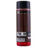 HOT - OLIO DA MASSAGGIO RISCALDANTE 100 ML - immagine 2