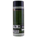 HOT - OLIO DA MASSAGGIO FRUTTA TROPICALE 100 ML - immagine 2