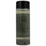 HOT - OLIO DA MASSAGGIO NATURALE - BASIC 100 ML - immagine 2