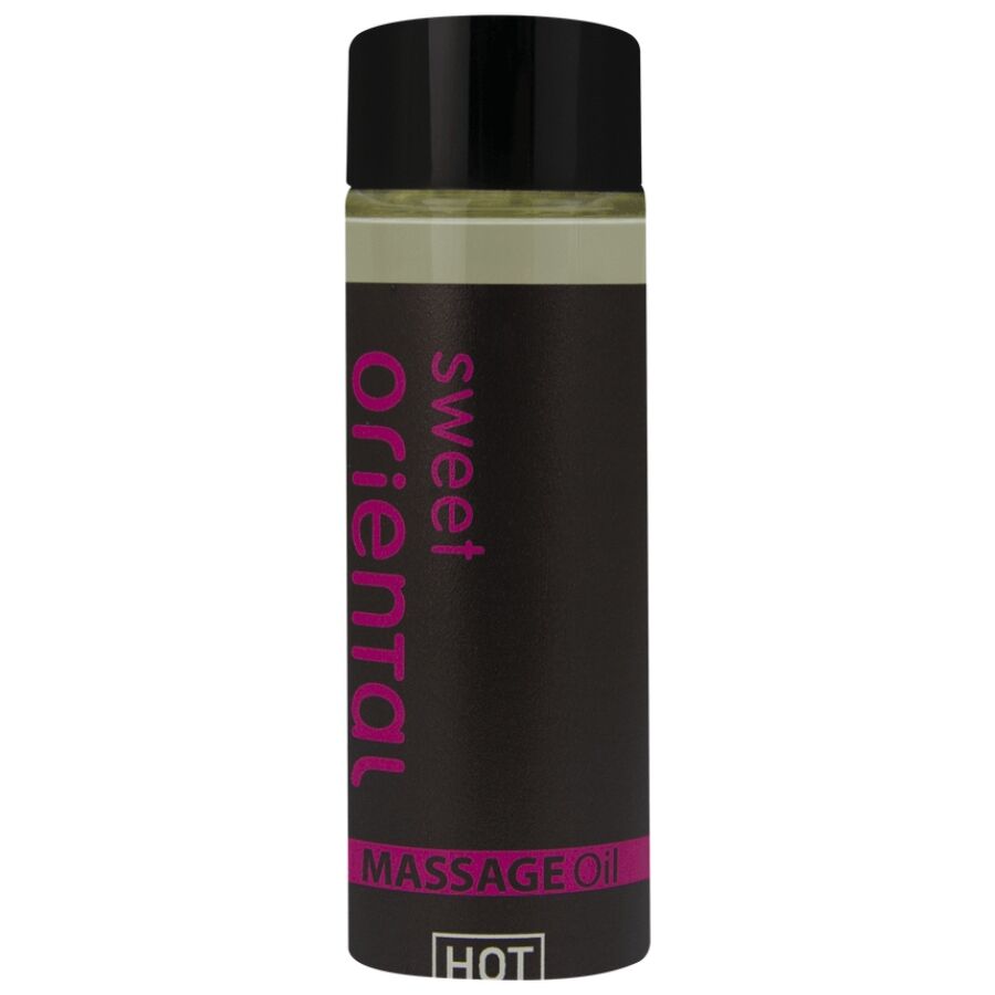 img_220627_dfe27c6c5c8156a5f5c9bd4773d8f0fd_1.jpg HOT - OLIO DA MASSAGGIO ORIENTALE - DOLCE 100 ML - immagine 1