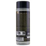 HOT - OLIO DA MASSAGGIO VANIGLIA 100 ML - immagine 2