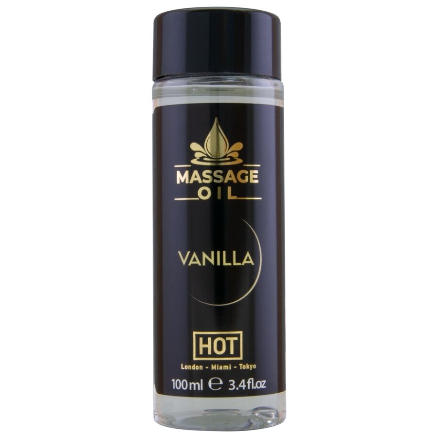 img_220629_f3edeadd2ea45108a3d02908d1ab9423_1.jpg HOT - OLIO DA MASSAGGIO VANIGLIA 100 ML - immagine 1