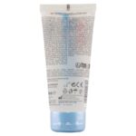HOT - ANAL SUPERGLIDE LIQUID PLEASURE LUBRIFICANTE A BASE D'ACQUA 100 ML - immagine 2