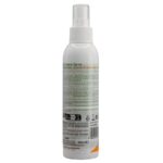 HOT - SPRAY DETERGENTE BIO 150 ML - immagine 2
