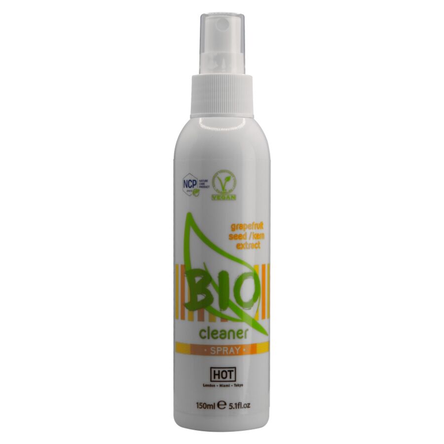 img_220635_ea97d8c96151ddab3ea4e15879f44f93_1.jpg HOT - SPRAY DETERGENTE BIO 150 ML - immagine 1