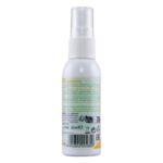 HOT - SPRAY DETERGENTE BIO 50 ML - immagine 2