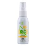 HOT - SPRAY DETERGENTE BIO 50 ML
