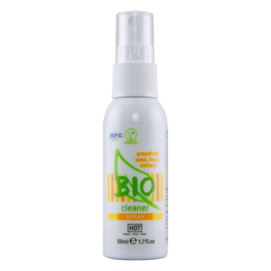 img_220637_ffa7ed7d0fb818773cdd72c9bd9b6784_1.jpg HOT - SPRAY DETERGENTE BIO 50 ML - immagine 1
