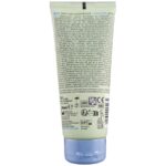 HOT - BIO LUBRIFICANTE A BASE ACQUA SENSITIV 100 ML - immagine 2