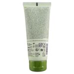 HOT - LUBRIFICANTE BIO A BASE D'ACQUA SUPERGLIDE 100 ML - immagine 2