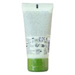 HOT - LUBRIFICANTE BIO A BASE D'ACQUA SUPERGLIDE 50 ML - immagine 2