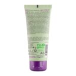 HOT - LUBRIFICANTE BIO A BASE D'ACQUA SUPERGLIDE ANAL 100 ML - immagine 2
