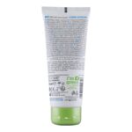 HOT - LUBRIFICANTE BIO A BASE D'ACQUA SUPERGLIDE XTREME 100 ML - immagine 2