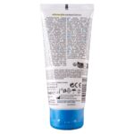 HOT - EXXTREME GLIDE LUBRIFICANTE A BASE D'ACQUA + OLIO COMFORT A+ 100 ML - immagine 2